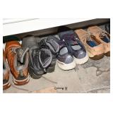 0878-Laundry Room