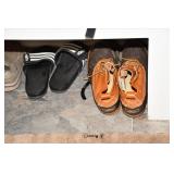 0880-Laundry Room