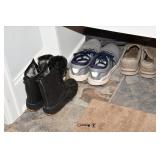 0881-Laundry Room