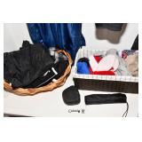 0882-Laundry Room