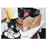 0884-Laundry Room