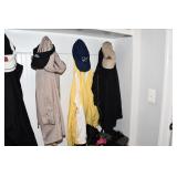 0887-Laundry Room