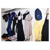 0888-Laundry Room