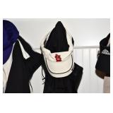 0889-Laundry Room