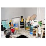0896-Laundry Room