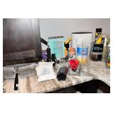 0897-Laundry Room