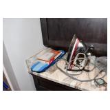 0899-Laundry Room