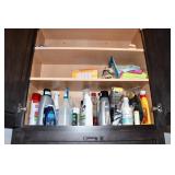 0900-Laundry Room