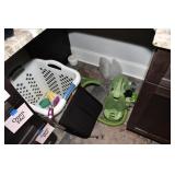 0901-Laundry Room