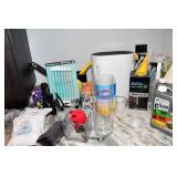 0902-Laundry Room