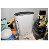 0903-Laundry Room