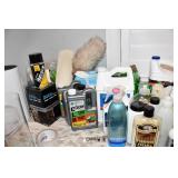 0904-Laundry Room