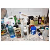 0905-Laundry Room