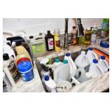 0906-Laundry Room