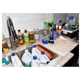 0907-Laundry Room