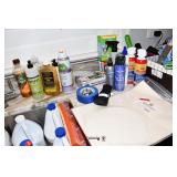 0908-Laundry Room