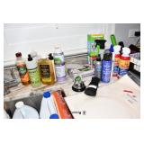 0909-Laundry Room