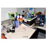 0910-Laundry Room