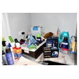 0911-Laundry Room