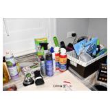 0912-Laundry Room