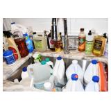 0913-Laundry Room