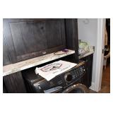 0915-Laundry Room