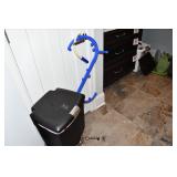0919-Laundry Room