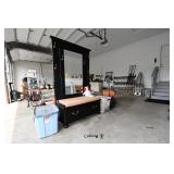 0921-Garage