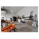 0922-Garage