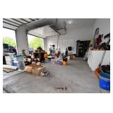 0923-Garage