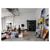 0924-Garage