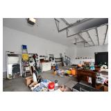 0925-Garage