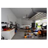 0926-Garage