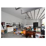 0927-Garage