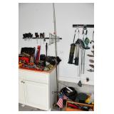 0953-Garage