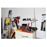 0958-Garage