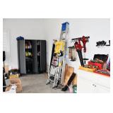 0959-Garage