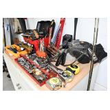 0962-Garage