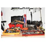 0965-Garage