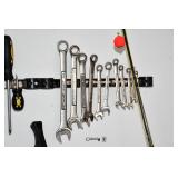 0966-Garage