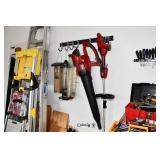 0969-Garage