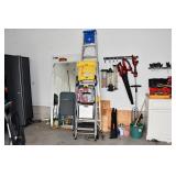 0971-Garage