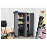 0973-Garage