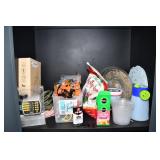 0974-Garage