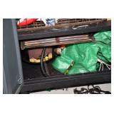 0979-Garage