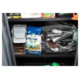 0981-Garage