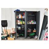0984-Garage