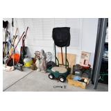 0985-Garage
