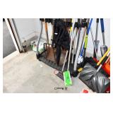 0997-Garage