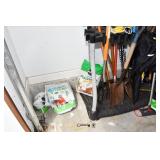 0998-Garage